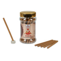 YOGI DHOOP JAR 1000-1000 2