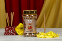 YOGI DHOOP JAR 1200-800 1